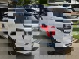 Used 2019 Ford Explorer XLT w/ Equipment Group 202A image 5