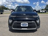 Used 2021 Kia Soul LX image 2