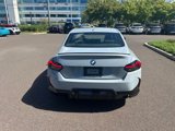 Certified 2023 BMW 230i xDrive Coupe w/ Premium Package image 4