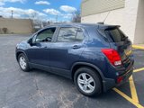 Used 2019 Chevrolet Trax LS w/ Tint and Cruise Package image 3