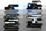 New 2025 Jeep Compass Latitude image 3
