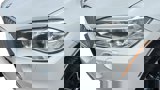 Used 2016 BMW X5 xDrive35i image 5