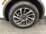Used 2022 Lincoln Corsair AWD w/ Equipment Group 101A image 2