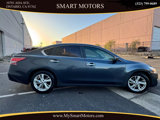 Used 2013 Nissan Altima 2.5 SV image 5