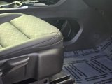 Used 2022 Chevrolet Bolt LT w/ Infotainment Package image 6