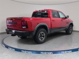 Used 2015 RAM 1500 Rebel image 5