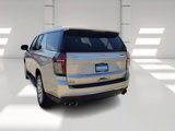 Certified 2024 Chevrolet Tahoe Premier image 5