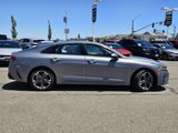 Certified 2021 Kia K5 EX w/ EX Premium Package image 2