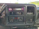 Used 2005 Chevrolet Silverado 2500 W/T image 6