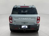 Used 2023 Ford Bronco Sport Big Bend w/ Convenience Package image 4