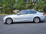 Used 2018 BMW 320i Sedan image 2