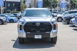 Used 2024 Toyota Tundra SR5 image 2