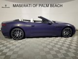 New 2024 Maserati GranCabrio Trofeo image 2