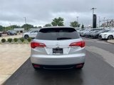 Used 2013 Acura RDX FWD image 4
