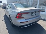 Certified 2024 Volvo S60 B5 Plus image 3