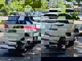 Used 2022 BMW X5 xDrive40i w/ Premium Package image 6