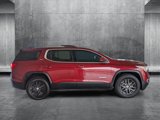 Used 2018 GMC Acadia SLT image 4