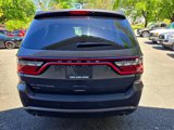 Used 2014 Dodge Durango SXT w/ Quick Order Package 23B image 4