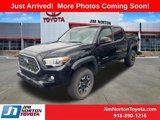 Used 2019 Toyota Tacoma TRD Off-Road image 3