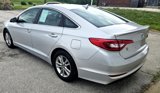 Used 2015 Hyundai Sonata SE image 4