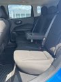 Used 2020 Jeep Compass Sport w/ Cold Weather Group image 6