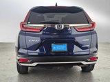 Used 2021 Honda CR-V EX-L image 6