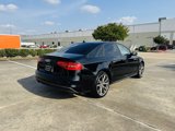 Used 2016 Audi A4 2.0T Premium image 5