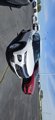 Used 2023 Chevrolet TrailBlazer LS image 2