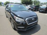 Used 2020 Subaru Ascent Premium w/ Sport Package image 4