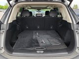 Used 2021 Nissan Rogue SV w/ Premium Package image 5