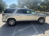 Used 2016 GMC Acadia SLT w/ Technology Package image 6
