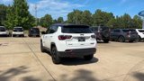 Used 2023 Jeep Compass Limited image 4