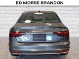 Used 2023 Audi A4 2.0T Premium Plus image 4