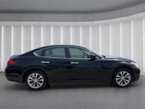 Used 2012 INFINITI M37 x w/ Premium Pkg image 6