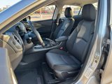 Used 2015 MAZDA MAZDA3 i SV image 4