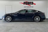 Used 2014 Tesla Model S image 6
