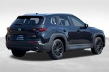 Certified 2024 MAZDA CX-50 AWD 2.5 S w/ Premium Package image 5