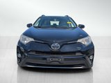 Used 2016 Toyota RAV4 XLE image 2