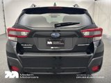 Used 2023 Subaru Crosstrek 2.0i Premium image 4