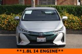 Used 2018 Toyota Prius Prime Plus image 3