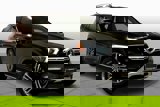 Certified 2022 Mercedes-Benz GLE 350 image 2