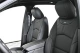 New 2025 Cadillac XT4 Premium Luxury image 5