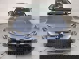 Used 2022 Toyota Corolla LE image 3