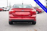 Used 2014 Ford Focus SE image 5