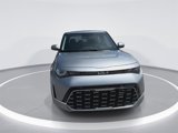New 2025 Kia Soul GT-Line image 3