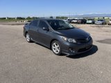 Used 2012 Toyota Corolla S image 3