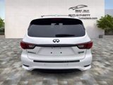 Used 2019 INFINITI QX60 Luxe w/ Sensory Package image 5