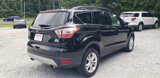 Used 2018 Ford Escape SE image 5