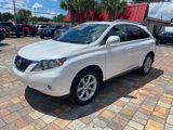 Used 2010 Lexus RX 350 2WD image 3