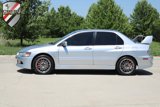 Used 2005 Mitsubishi Lancer Evolution VIII image 4